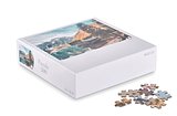 Puzzle 500-teilig Ylana