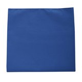 ATOLL 50 MICROFIBRE TOWEL Chatha