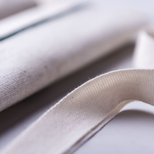 Schlüsselband Idrok