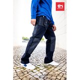 Herren Arbeitshose Fadri