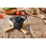 Untersetzer für Töpfe Loldinel