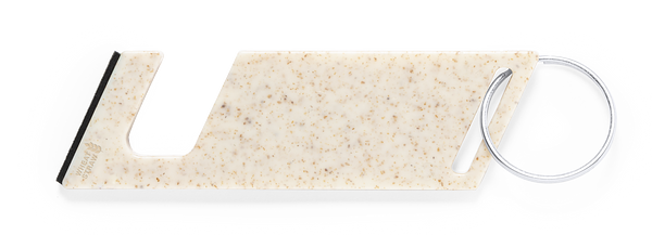 Multifunktion Schlüsselanhänger Idgol