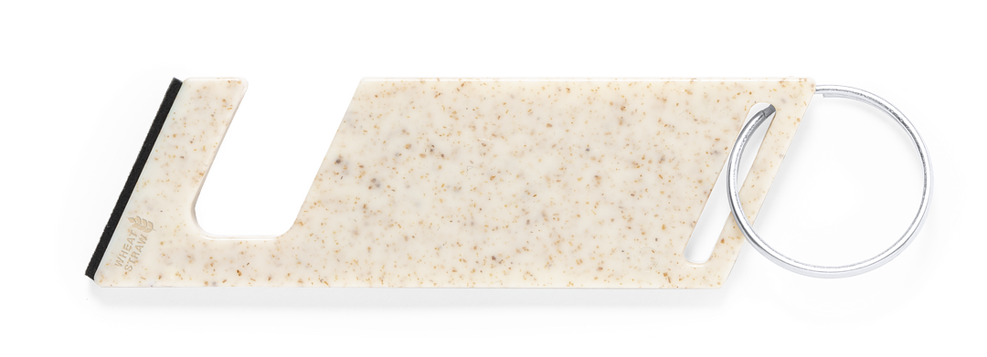 Multifunktion Schlüsselanhänger Idgol