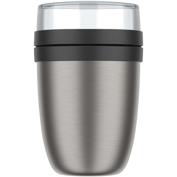 Ellipse Thermo-Lunchpot 2.0 - Ciafel