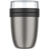 Ellipse Thermo-Lunchpot 2.0 - Ciafel