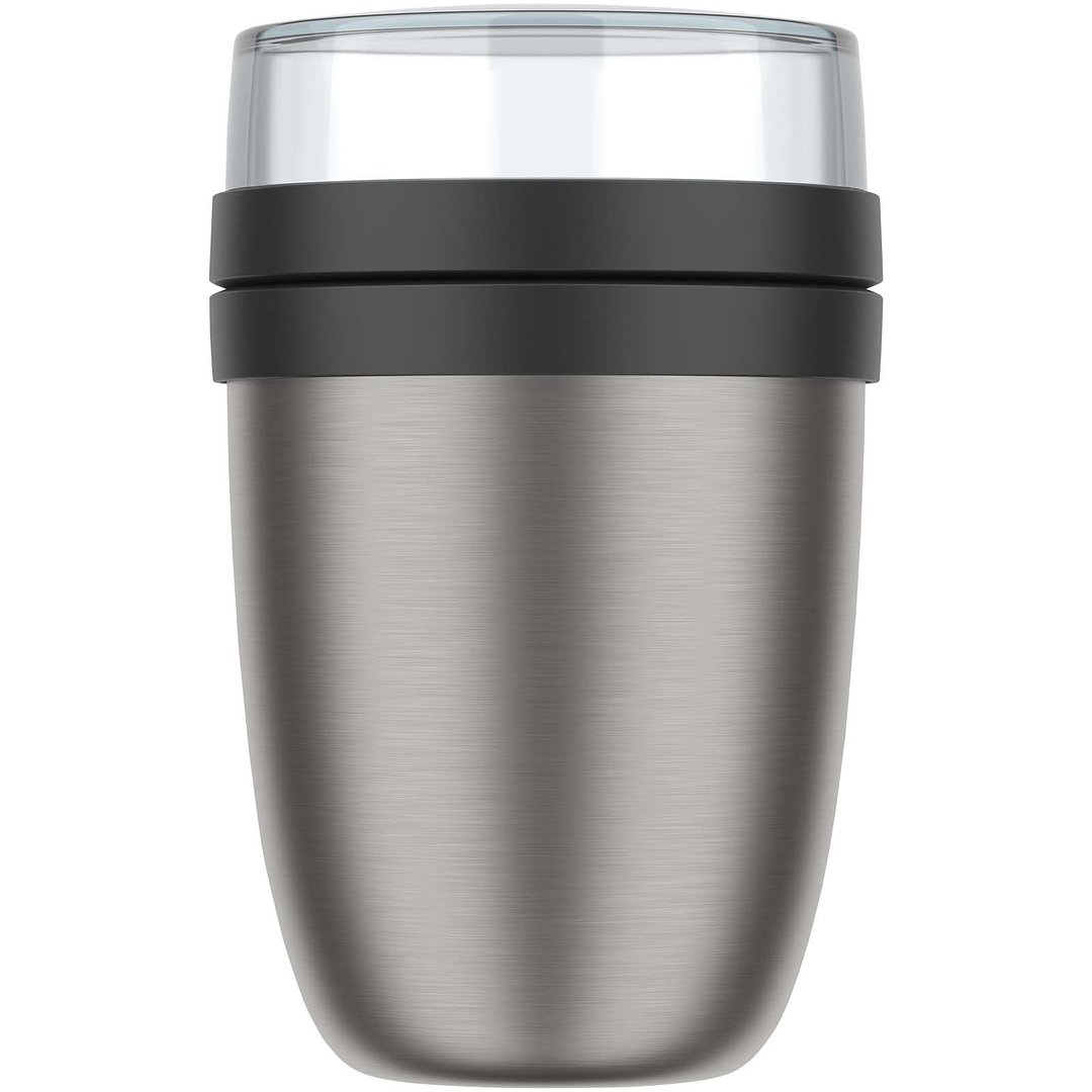 Ellipse Thermo-Lunchpot 2.0 - Ciafel