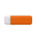 8GB USB-Stick Modular Chati