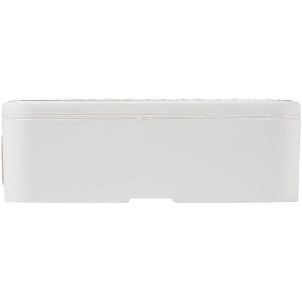 POP 700 ml einschichtige Lunchbox - Chanst