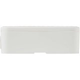 POP 700 ml einschichtige Lunchbox - Chanst