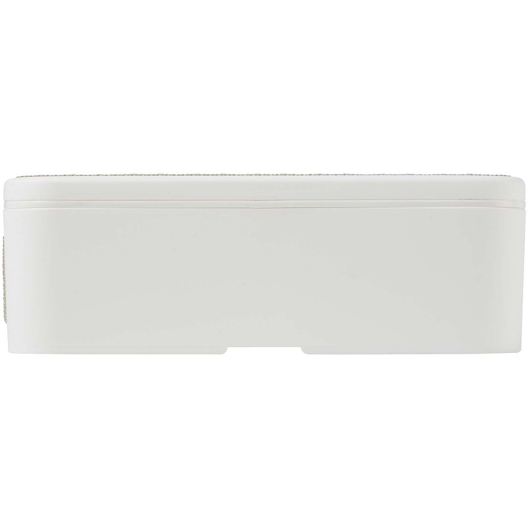 POP 700 ml einschichtige Lunchbox - Chanst