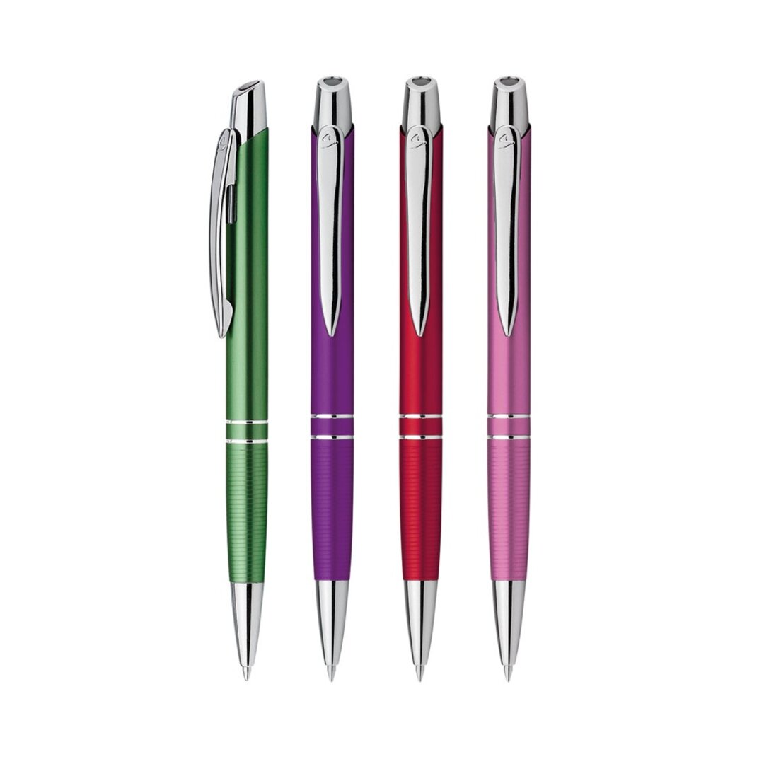 Kugelschreiber Onnatrg