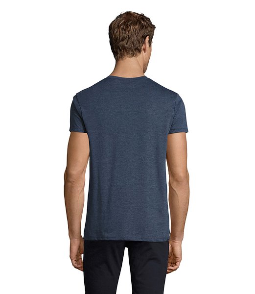 Herren T-Shirt 150g Gierdix