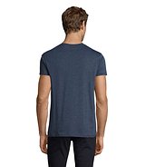 Herren T-Shirt 150g Gierdix