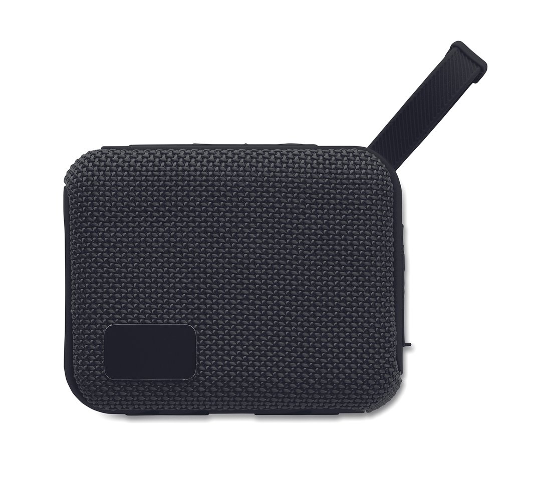 5.0 Wireless Lautsprecher Paunicori