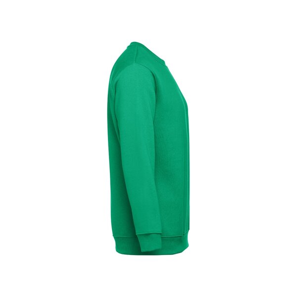 Unisex Sweatshirt Bistgn