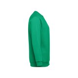 Unisex Sweatshirt Bistgn