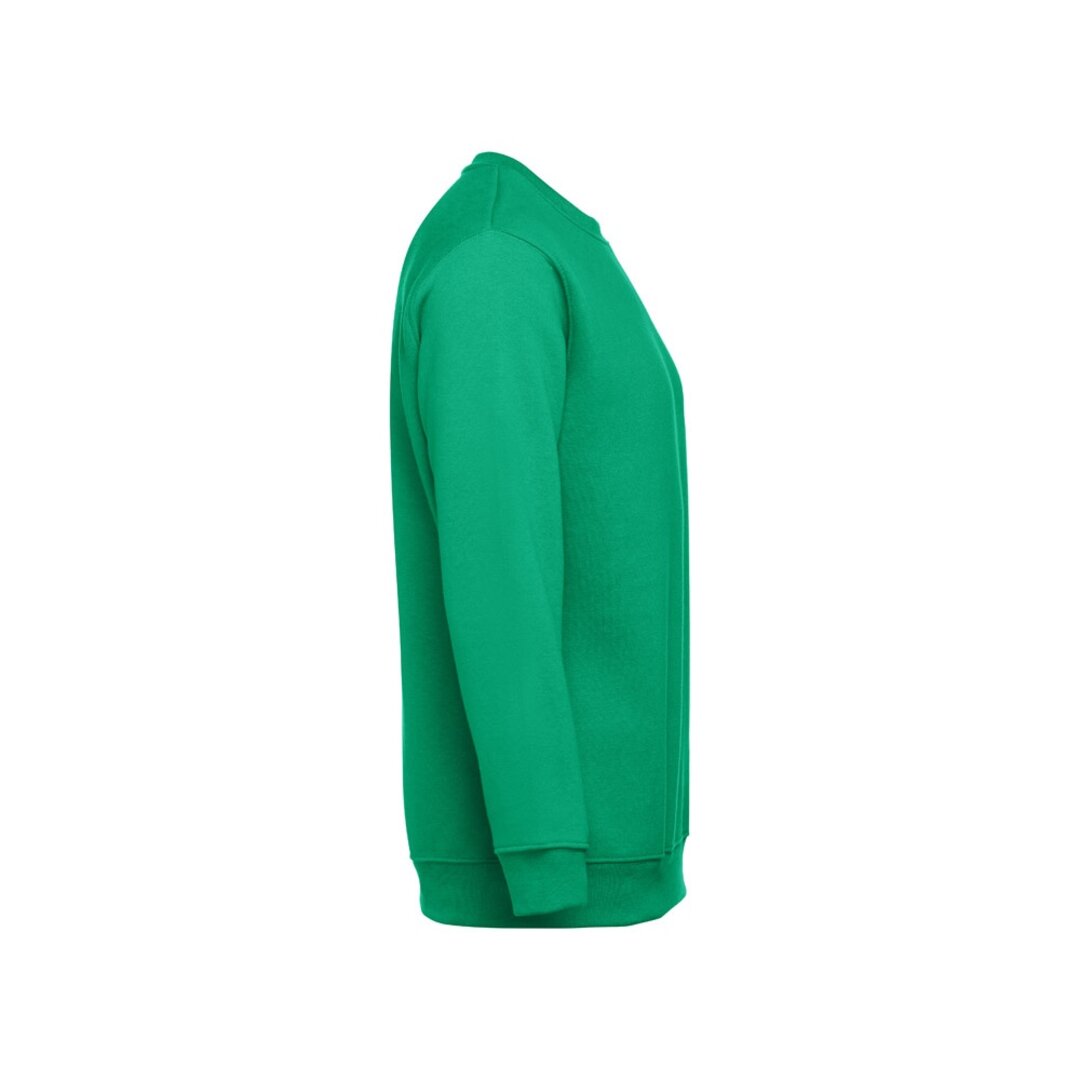 Unisex Sweatshirt Bistgn