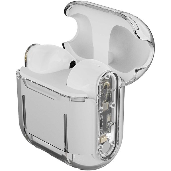 TWS162 Ohrhörer - Paun