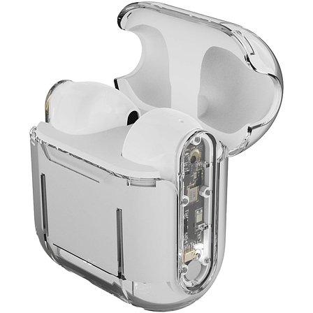 TWS162 Ohrhörer - Paun