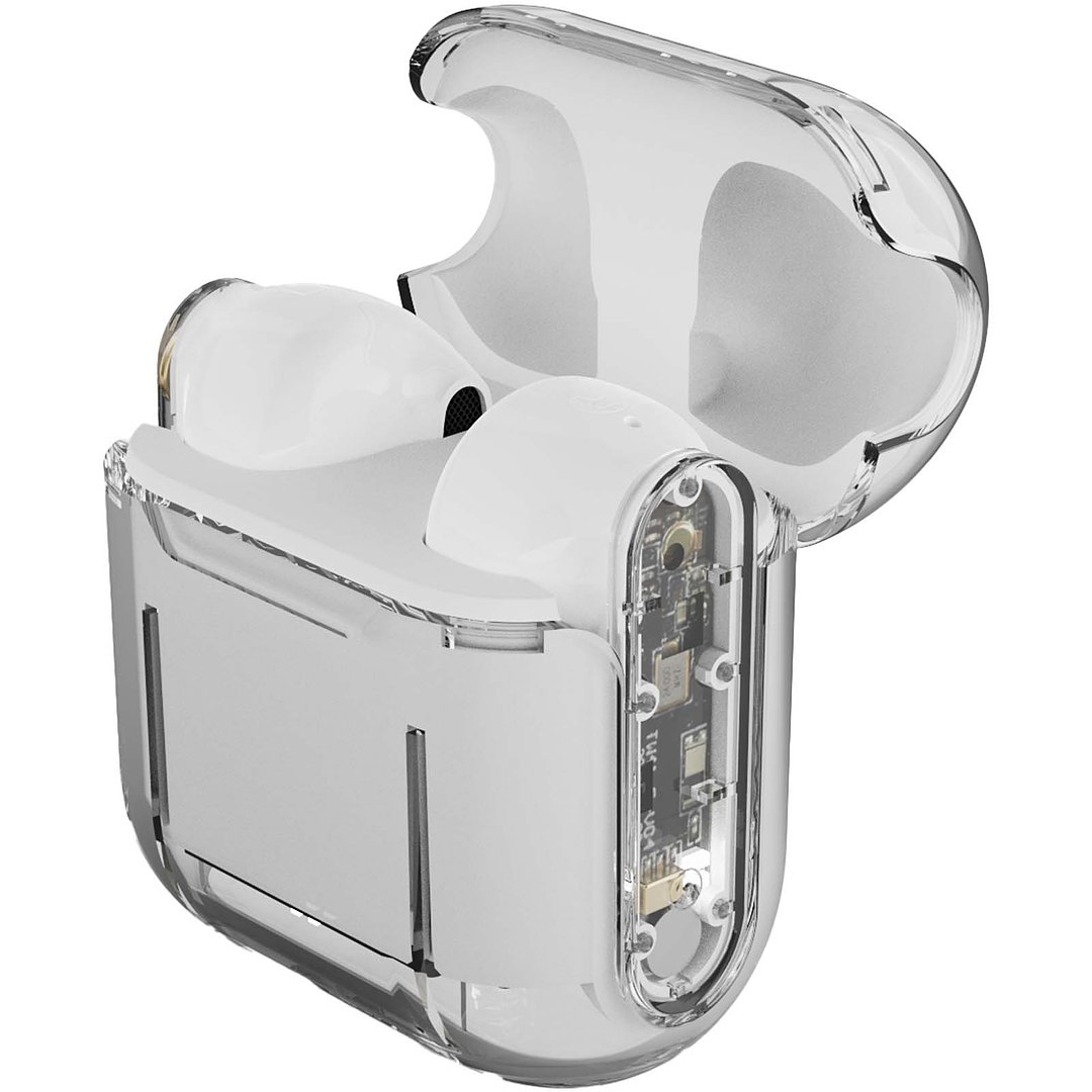 TWS162 Ohrhörer - Paun