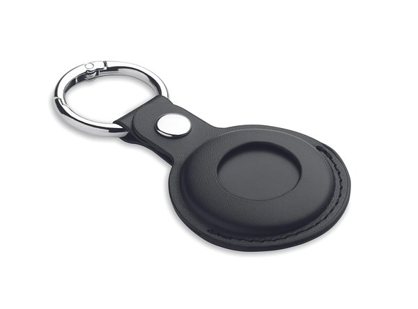 Smart Find My Locator Dumenelvix