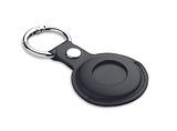 Smart Find My Locator Dumenelvix