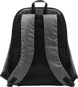 Phantom Mini Rucksack Emmarjan