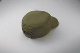 Military Cap 260 g/m² Lütholy