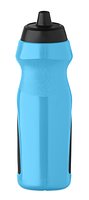 Sport-Trinkflasche 700ml Fadale
