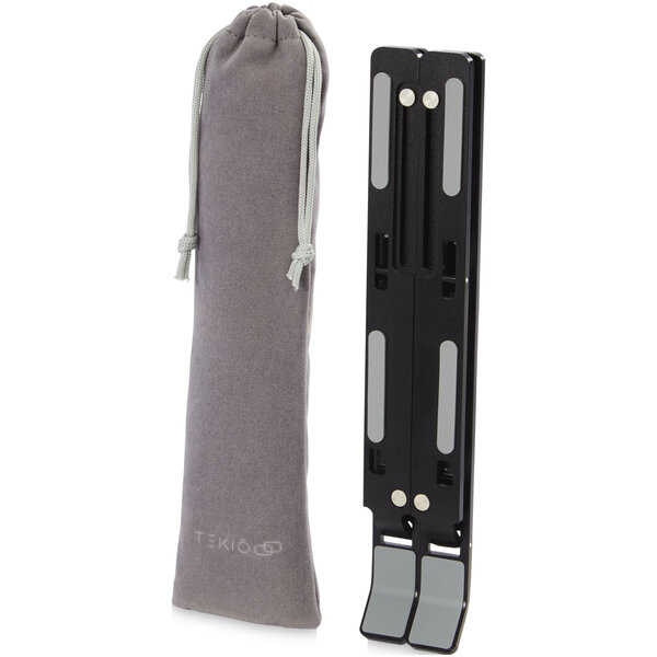 Klappbarer Laptopständer - Uolfria