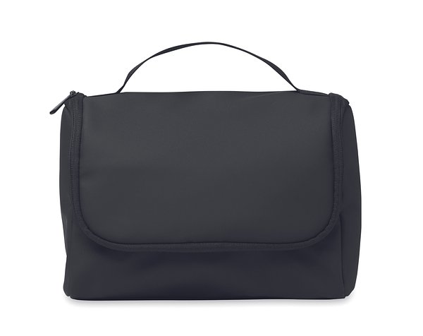 Kosmetiktasche PU Lurinatis