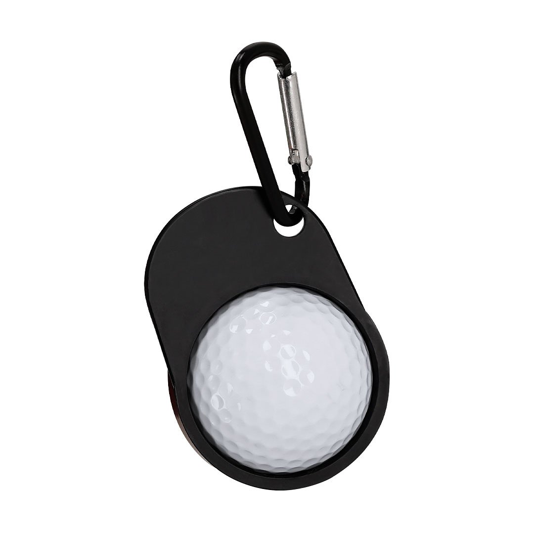 Schlüsselanhänger Idddo