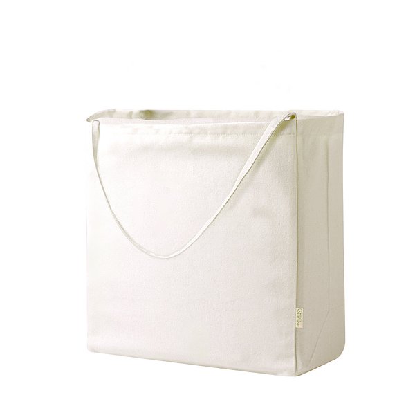 Tasche Idnic
