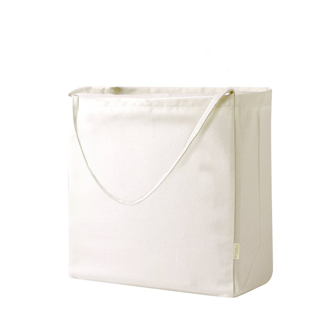 Tasche Idnic