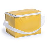 Kühltasche Idcan