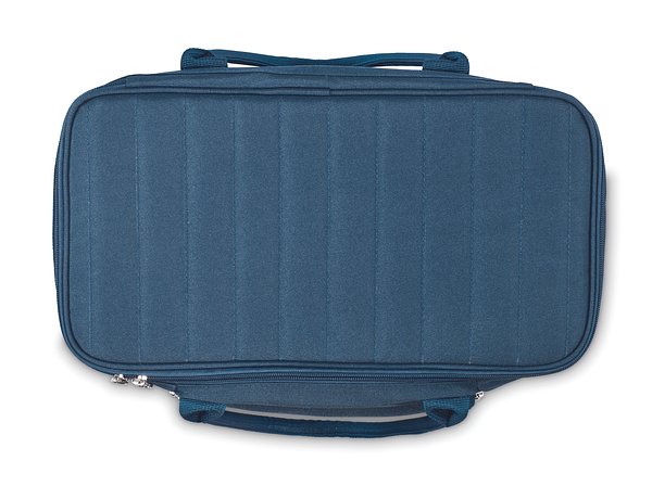 Picknick-Kühltasche RPET Meriori