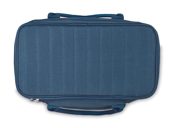 Picknick-Kühltasche RPET Meriori