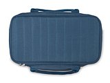 Picknick-Kühltasche RPET Meriori
