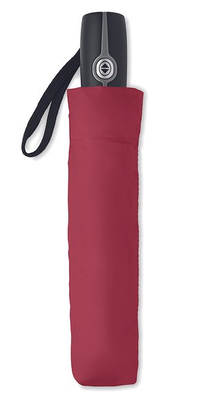 21" Winddichter Regenschirm Giamudi