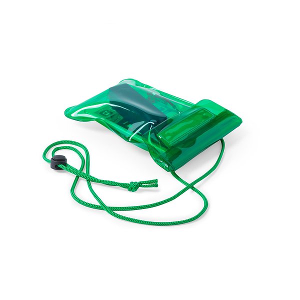 Mehrzwecktasche Idsax