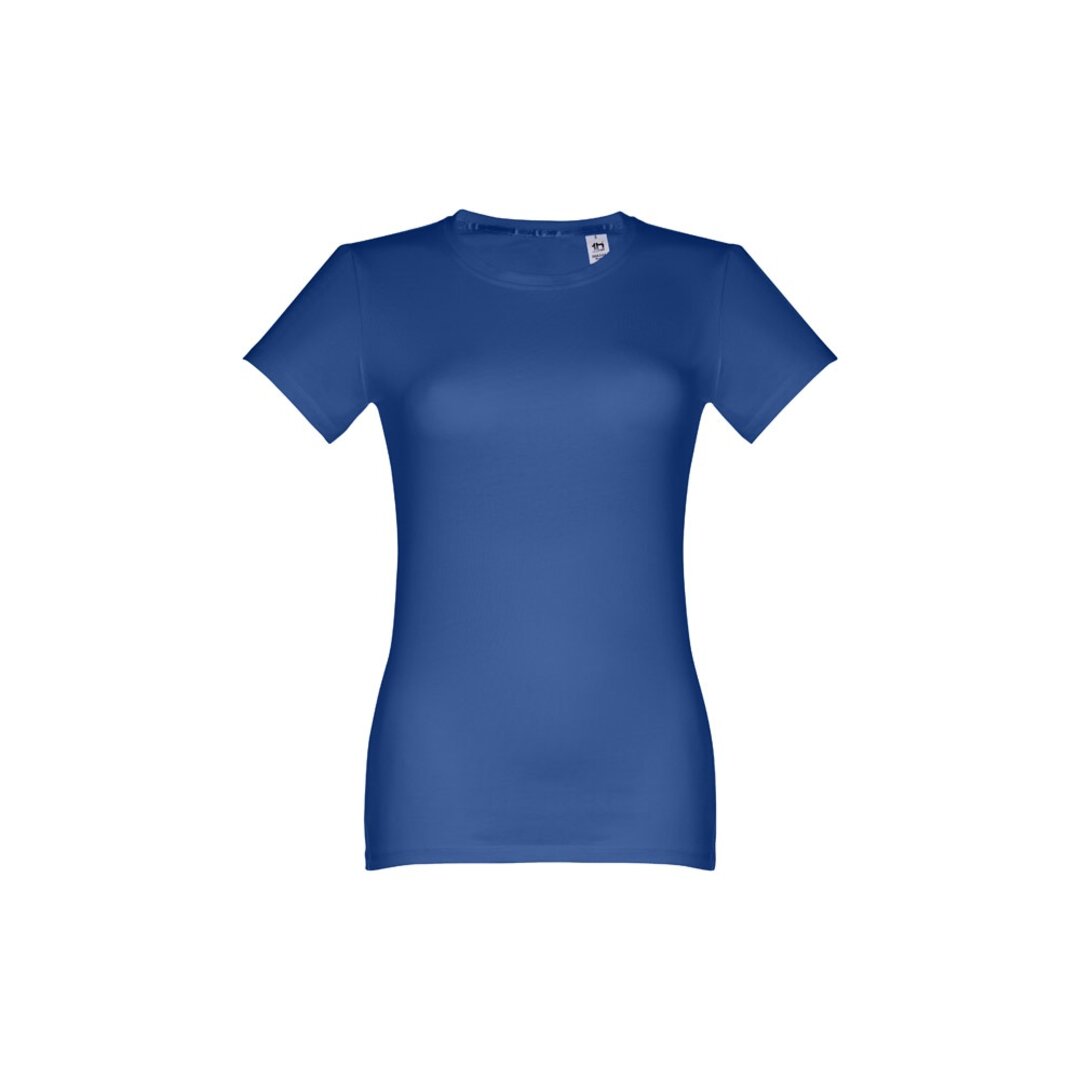 Damen T-shirt Dori