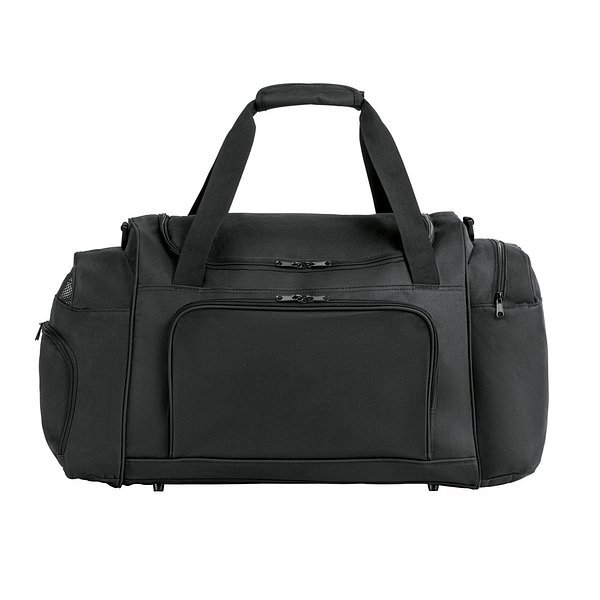 Sporttasche aus Polyester 300D Jonia