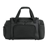 Sporttasche aus Polyester 300D Jonia