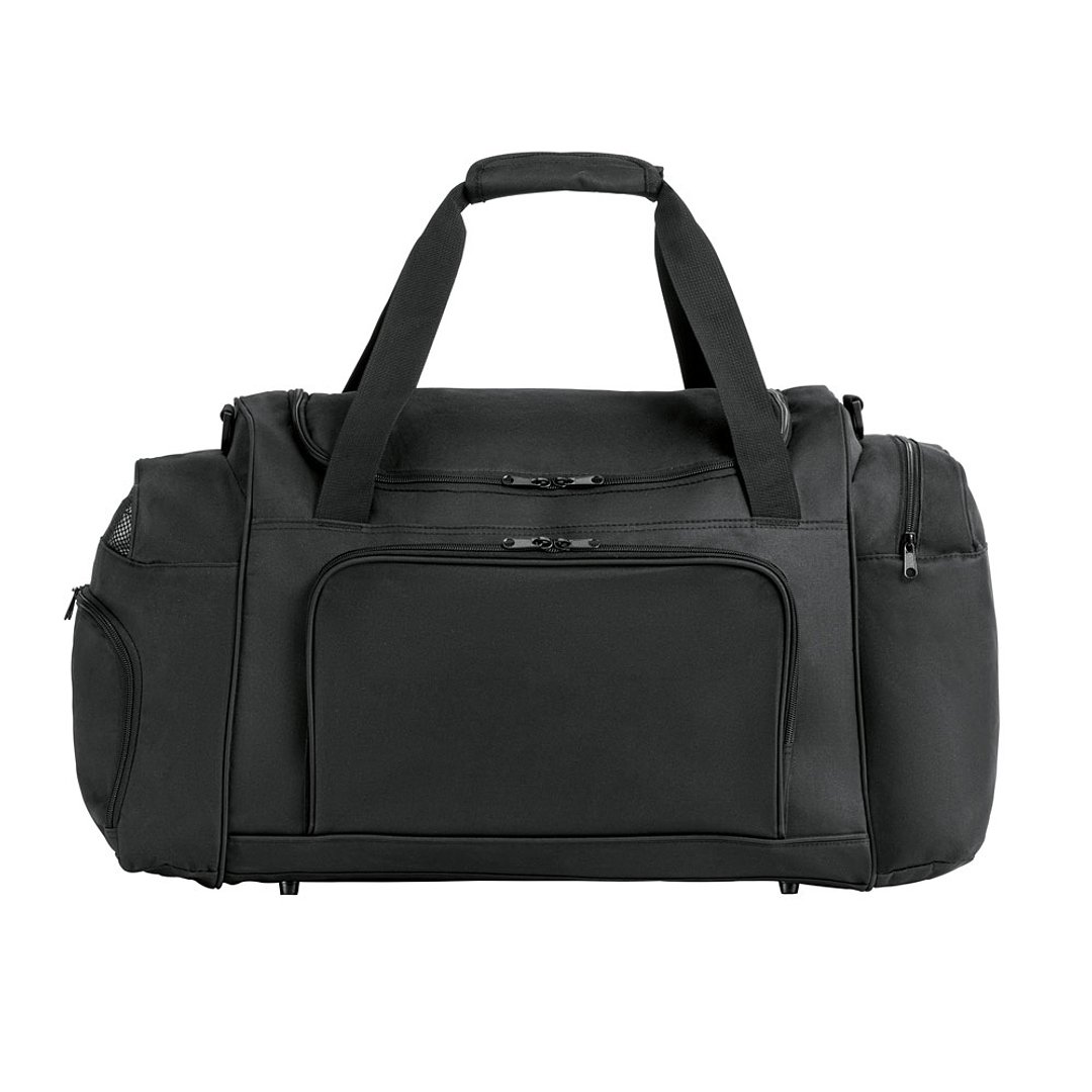 Sporttasche aus Polyester 300D Jonia