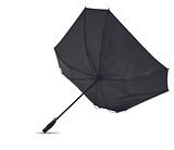 27" Regenschirm, quadratisch Griorg