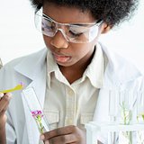 Lernspiel lieferung inklusive einer faltbaren geschenktasche aus 190T Mudivana