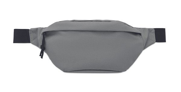 Gürteltasche 600D RPET Ainatie