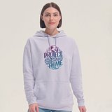 Unisex Hoodie Maraineto