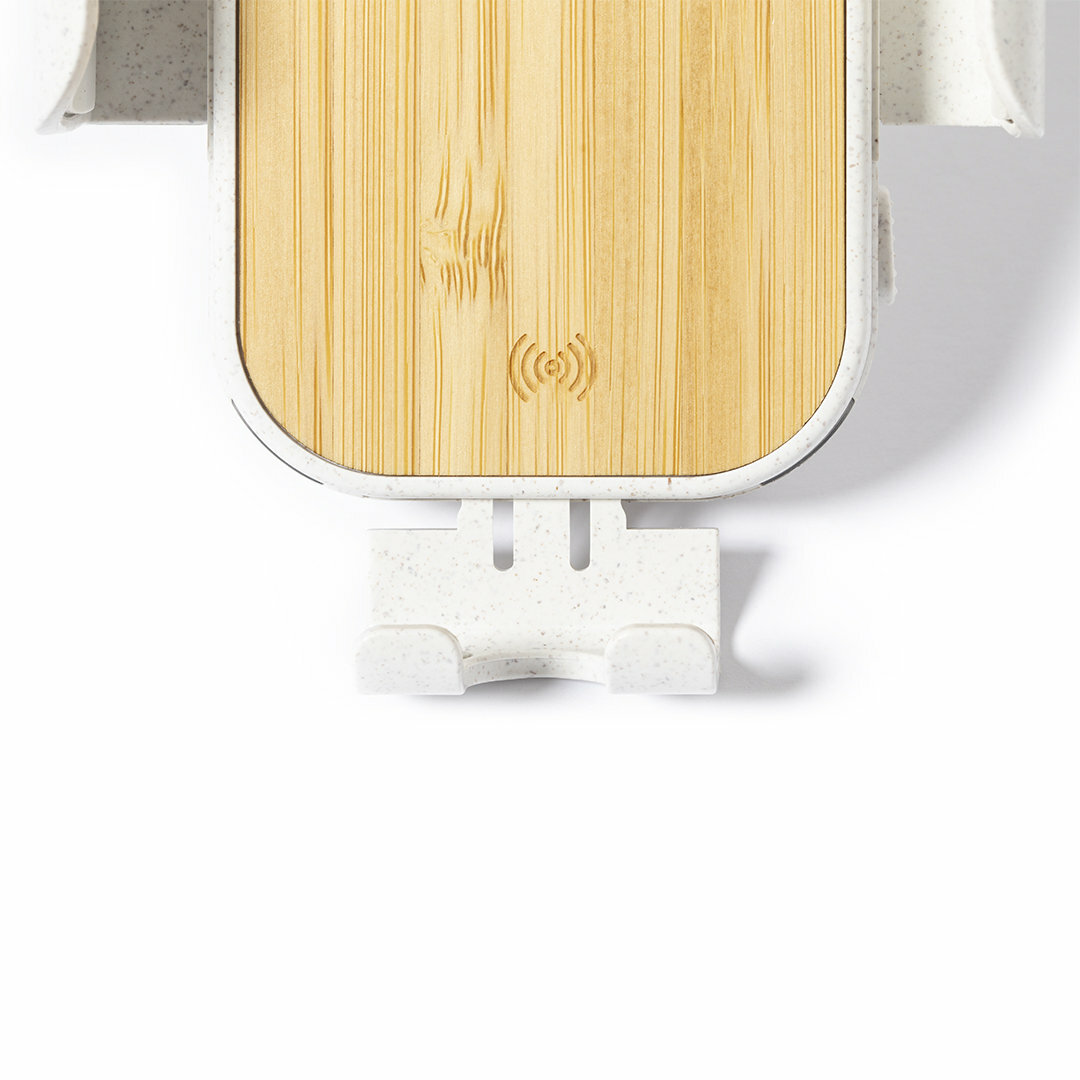 Ladegerät Halter Idben