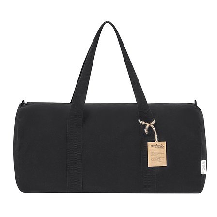 Tasche Idrow
